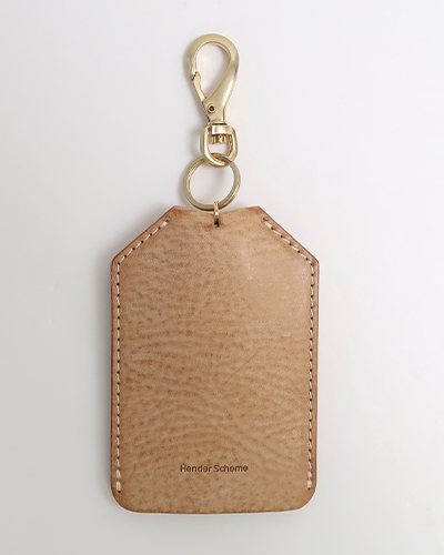 Hender Scheme（エンダースキーマ） コードリールチェイン メンズ