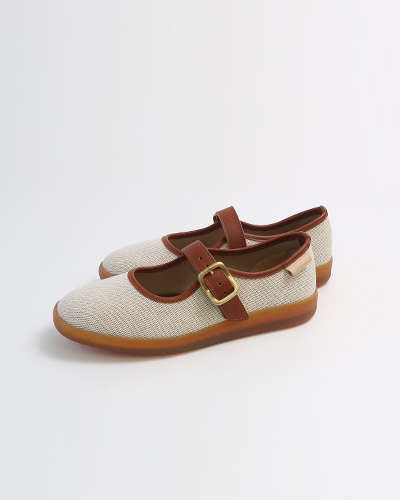 今回使用したアイテム