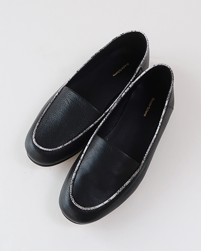 今回使用したアイテム