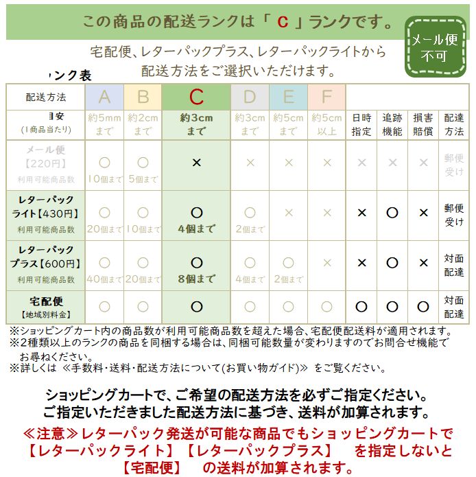 Mini Trays Savon Le Chat トレイ お盆 猫 雑貨 食器 レターパックプラス可 C Ca05186w 高野縞次郎商店 通販 Yahoo ショッピング