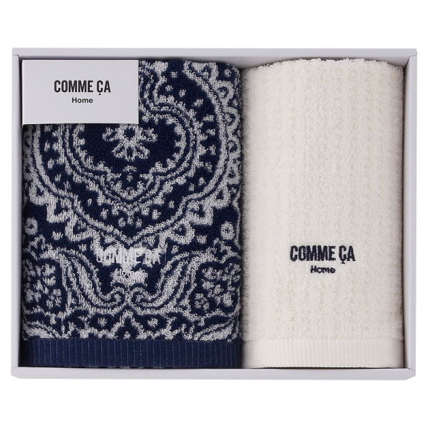 COMME CA ISM（コムサイズム） COMME CA ISM HOME コムサイズム