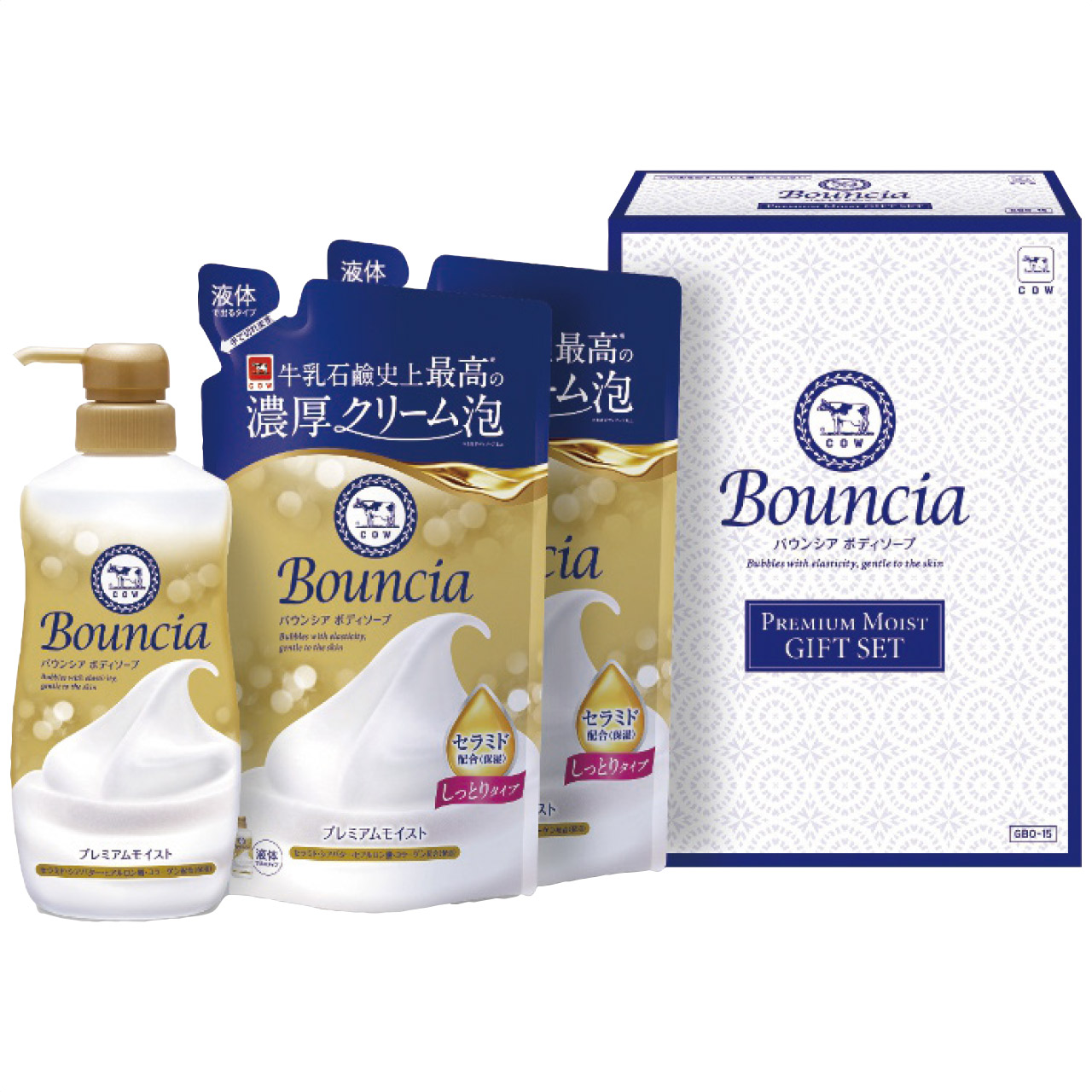 牛乳石鹸 青箱6個入りセット : ギフトハウスタカノYahoo!店 - 通販