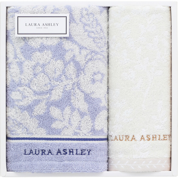 LAURA ASHLEY（ローラアシュレイ） ローラ アシュレイ フェイス