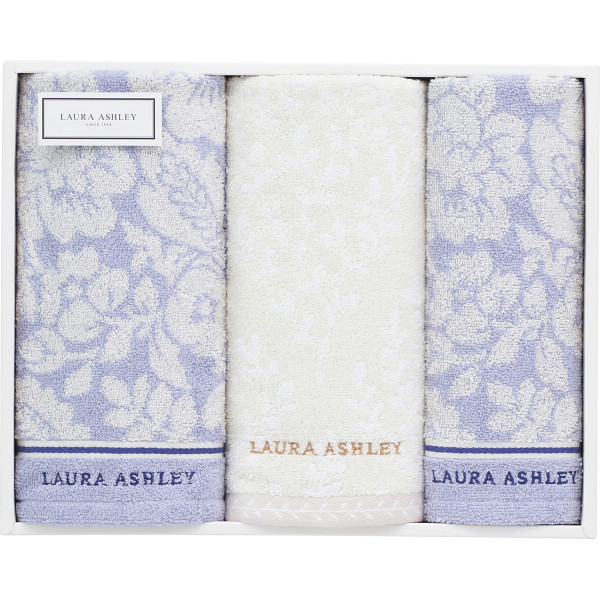 LAURA ASHLEY（ローラアシュレイ） ローラ アシュレイ フェイス
