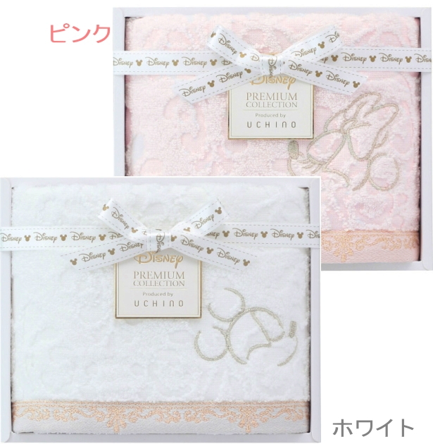 Disney（ディズニー） ディズニープレミアム・エターナリー フェイス