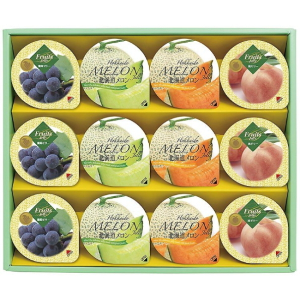 金沢兼六製菓】サマーセット8個入り FZ-10R 初盆・新盆ご利用の方返品