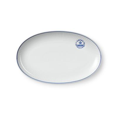 ROYAL COPENHAGEN（ロイヤルコペンハーゲン） ロイヤルコペンハーゲン