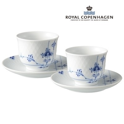 ROYAL COPENHAGEN（ロイヤルコペンハーゲン） ロイヤルコペンハーゲン