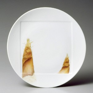 ノリタケ 【ノリタケ】≪京香旬彩≫ ミニタンブラーセット（絵変り5個