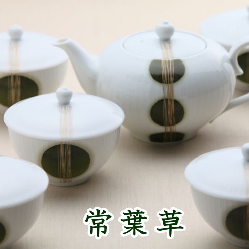 ノリタケ 【ノリタケ】≪京香旬彩≫ ミニタンブラーセット（絵変り5個