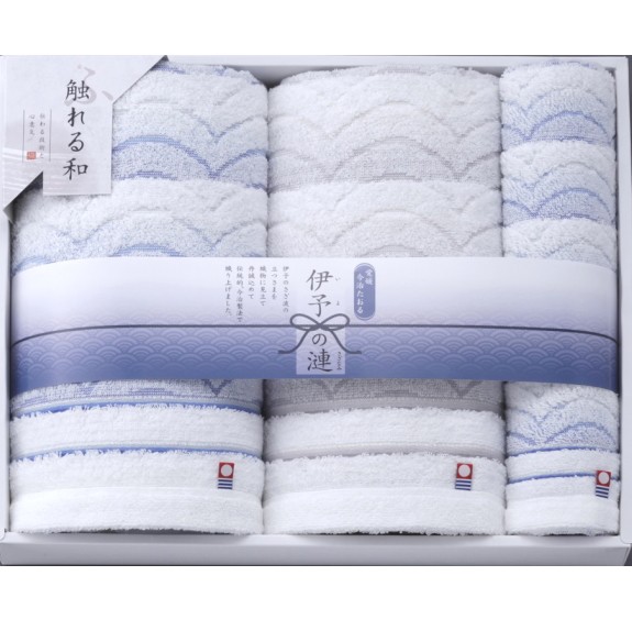 新品未使用　今治タオル貴婦人 ウォッシュタオル 34×35㎝2枚り　16箱セット ラヴィエ様 新品 今治タオル 貴婦人 ウォッシュタオル 約34