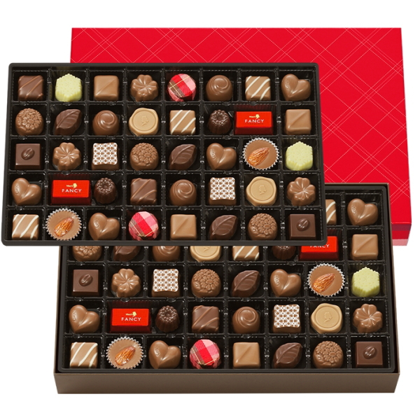 チョコ MARS ドバイチョコレートミニ チョコ クリスマス プレゼント SNS