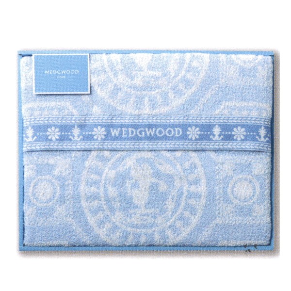 WEDGWOOD（ウェッジウッド） WEDGWOODウェッジウッド羽毛肌掛けふとん
