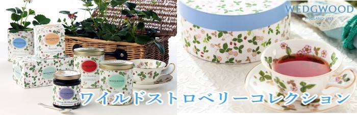 WEDGWOOD ウェッジウッド紅茶シグニチャーティーバッグ アソート