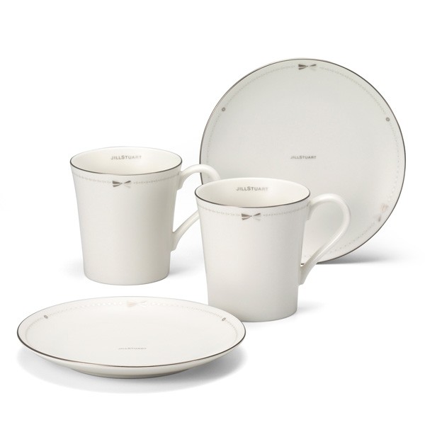 ちゅらさん(/∀｀*)⭐︎シルクヘアーエッセンス4本セット 7795042131.g_300-w-st_g.jpg