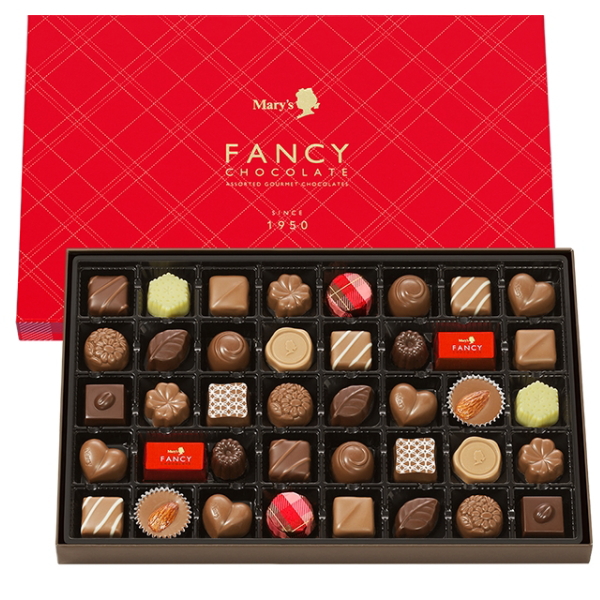 チョコレート Amazon | ドバイチョコレート 55g 2種 ピスタチオチョコレート
