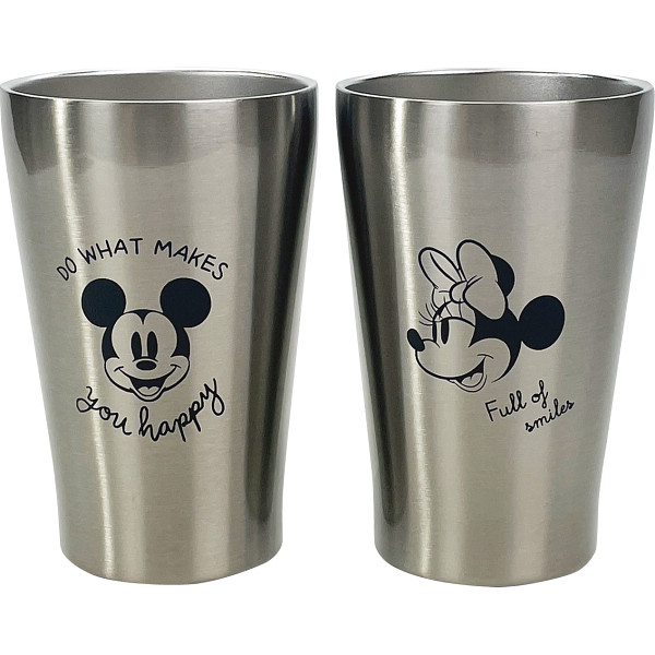 ディズニー　スタバ　タンブラー　ステンレス　ミッキー 楽天市場】【取寄せ】 ディズニー Disney US公式商品 ミッキー