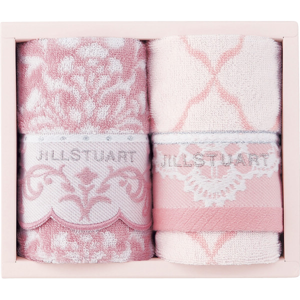 JILL STUART（ジルスチュアート） ブルームオーナメント ウォッシュ