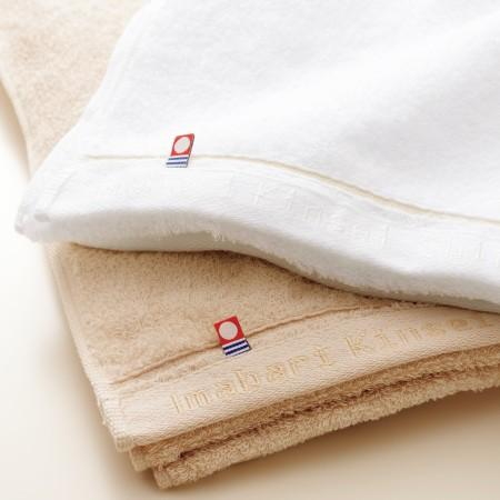 TOCCA バスタオル3枚セット タオルセット トッカ バスタオル・フェイスタオル｜トッカ