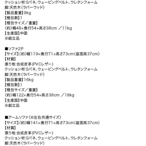 新作入荷!! 特別価格Pearl Izumi - Ride Pro Softshell Lite Glove, White, XX-Large