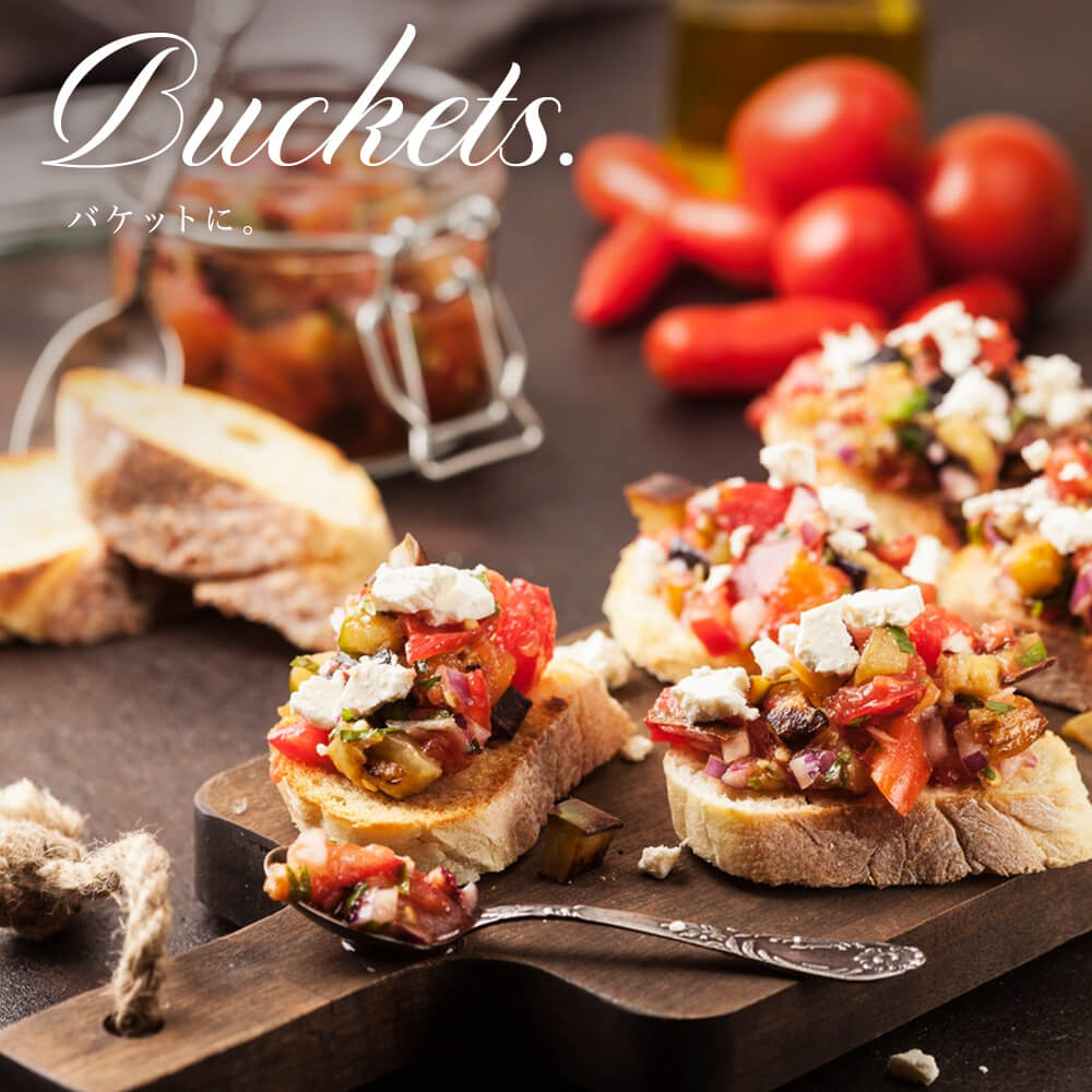 BOX入り調味料ギフトセット エキストラヴァージンオリーブオイル 200ml