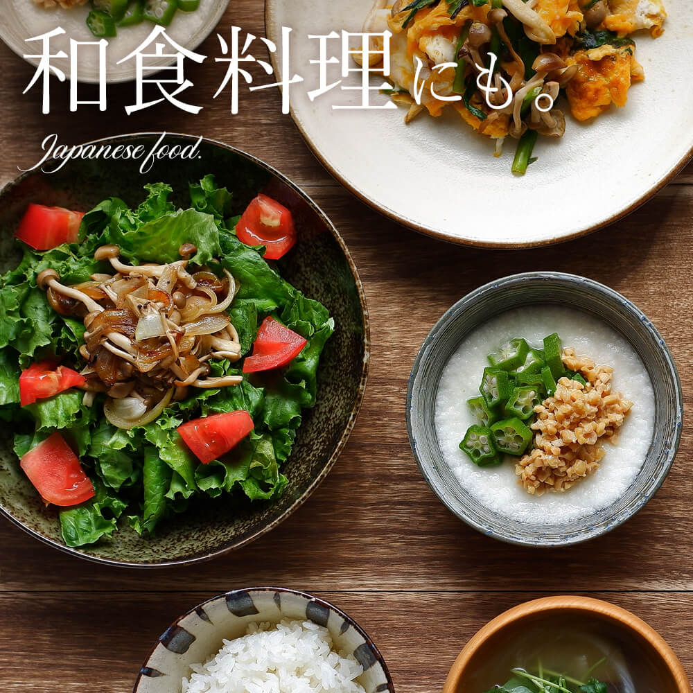 BOX入り調味料ギフトセット エキストラヴァージンオリーブオイル