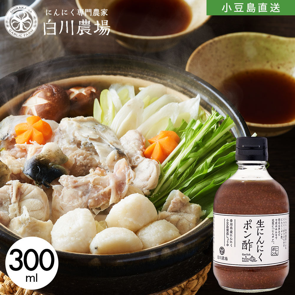 ゆず香るポン酢 カーボンホイール 47889-240-