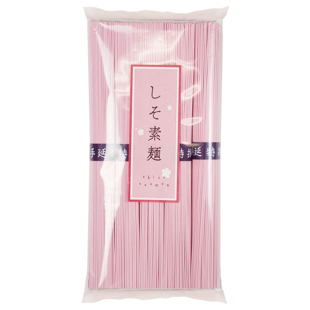 【専用ギフト箱入り】小豆島手延素麺 味比べ 選り取り3袋セット(島の光 特級品黒帯・島の風 最高級品金帯・オリーブ・レモン・しそ・胡麻) オリーブアイランド |  | 10