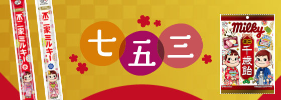 ゆっくんさま、確認用 ashapurarealtors.com