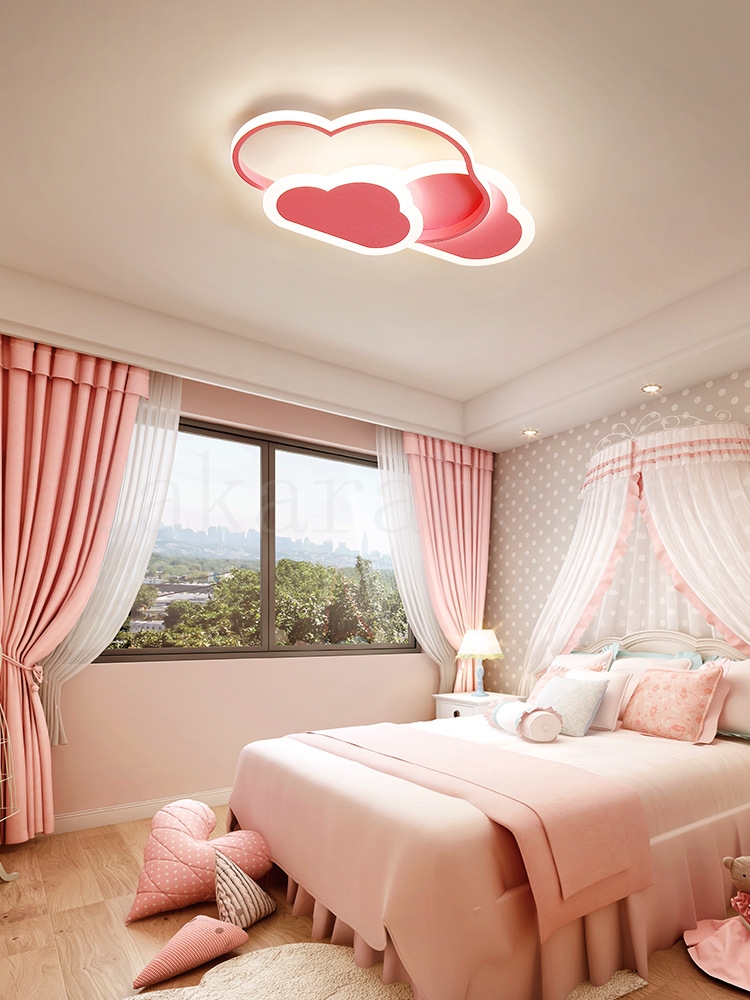 流行に シーリングライト Led 調光調色 雲 子供部屋 シンプル 可愛い 引掛け対応 工事不要リモコン付き 壁掛けライト 壁掛け照明 保育園 Aynaelda Com