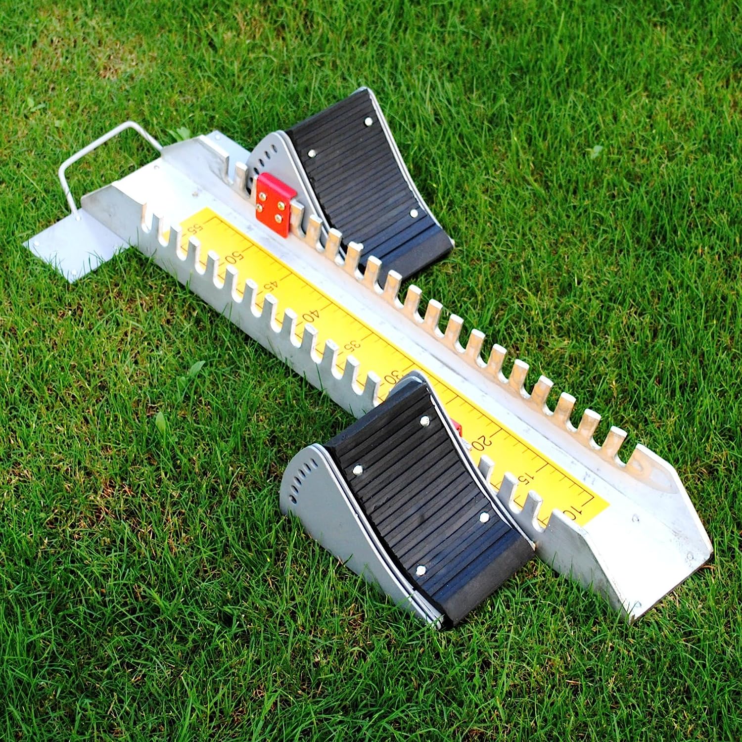 スターティングブロック｜体育器具、用品｜スポーツ おすすめ