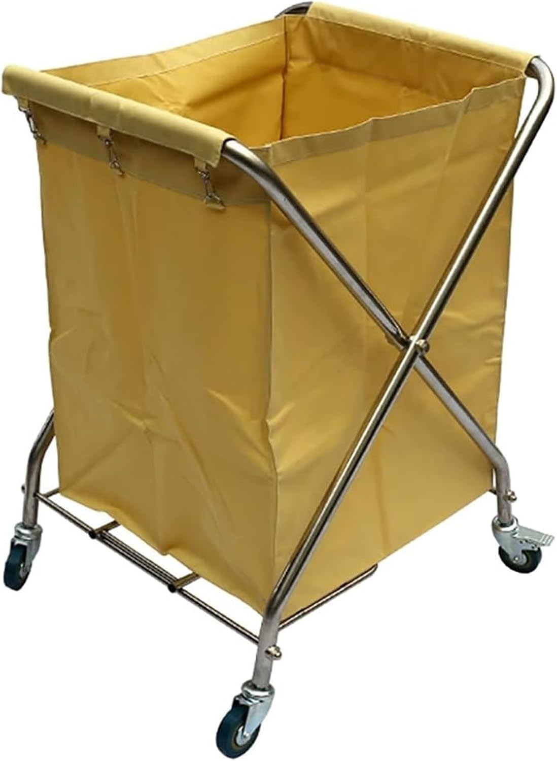 業務用リネンカートのおすすめ人気商品一覧 通販 - Yahoo!ショッピング