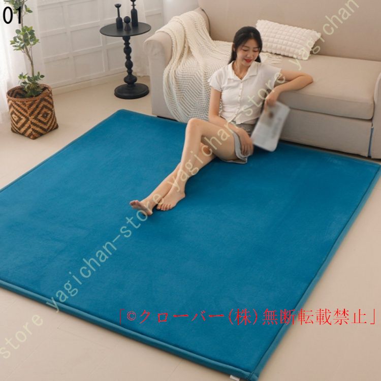 【ととりん2332】ヨガマット&amp;ヨギーラグセット ととりん2332様 専用】ヨガマット&ヨギーラグセット