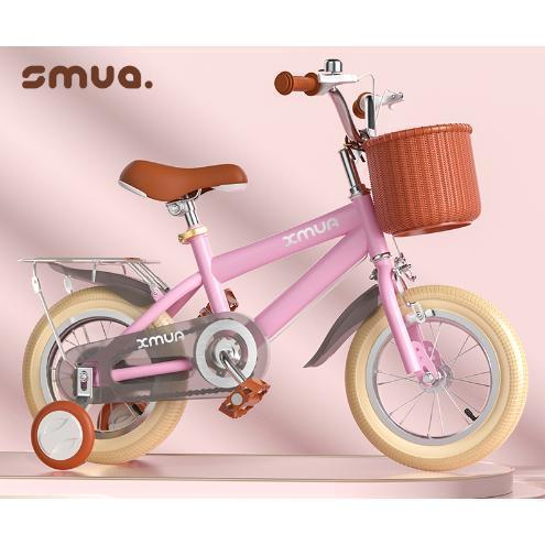 子供用自転車 カゴのおすすめ人気商品一覧 通販 - Yahoo