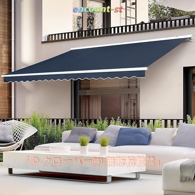 日除けシェード 5mのおすすめ人気商品一覧 通販 - Yahoo!ショッピング