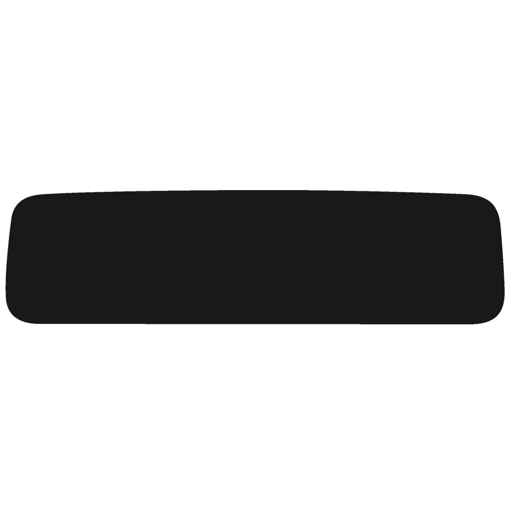 カーフィルム カット済み リアセット キャリイトラック 高い品質 スモークフィルム Da16t