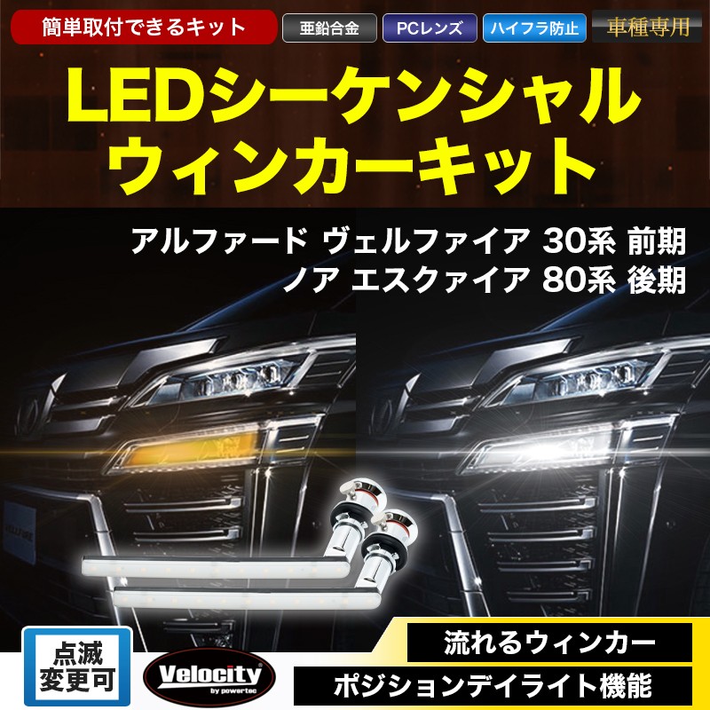 land_car-ac25_1.jpg