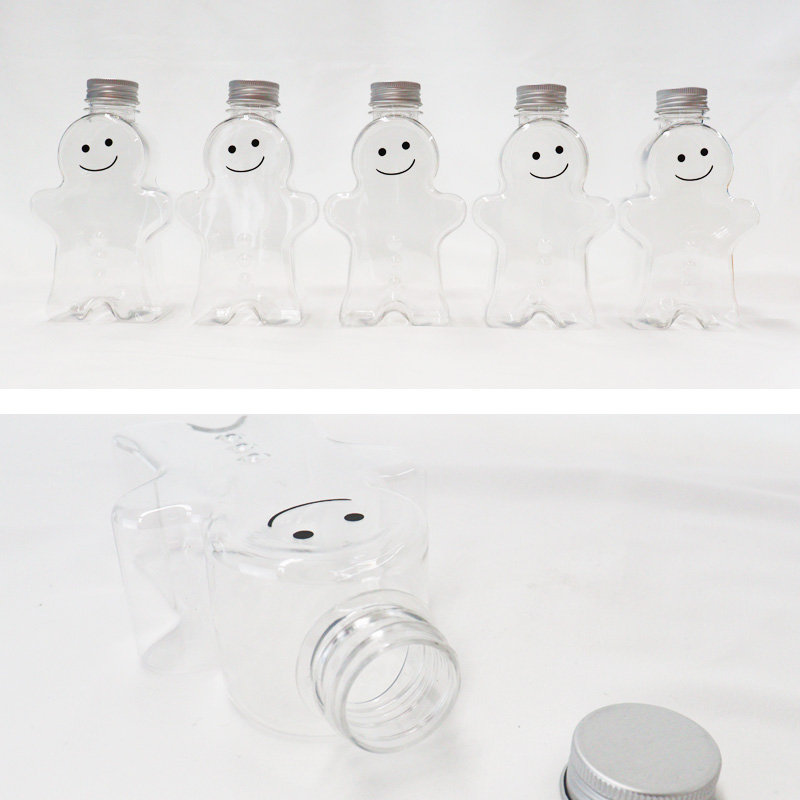 kk-bottle-767-10_6.jpg