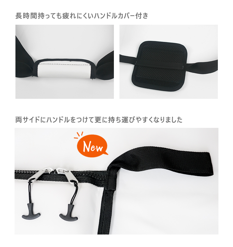 imgrc0099694998.jpg?fitin=720:720