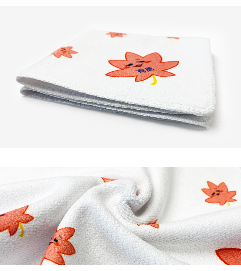 kk-handkerchief-757_2.jpg