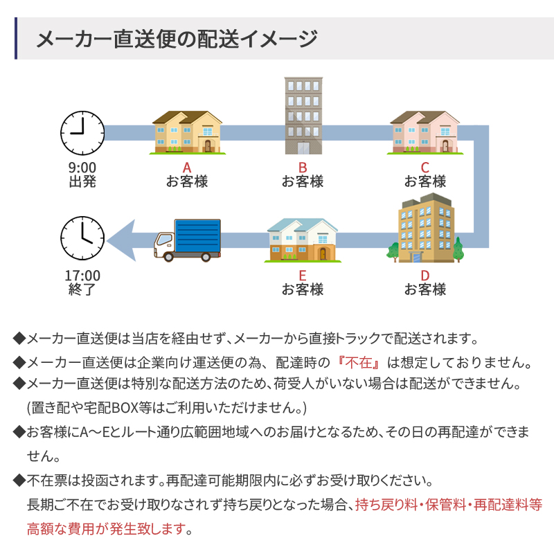 豊富な品 遠藤照明 施設照明 LEDスポットライト ARCHIシリーズ 12V IRC