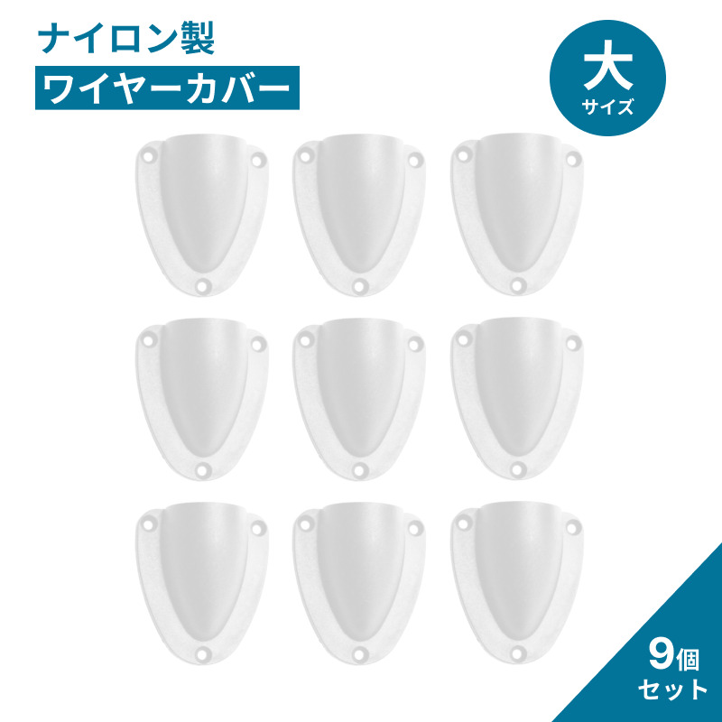 PARCA カホン パルカ ワイヤータイプ パーチ 塗装 美品 日本製 最新人気 PARCA カホン 日本製 美品 塗装 パーチ ワイヤータイプ