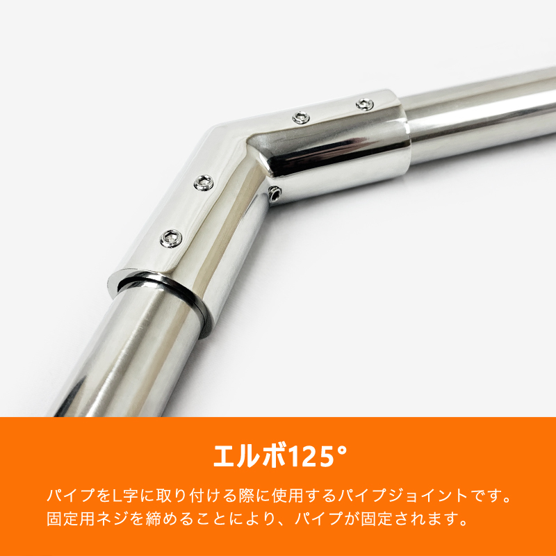 sp-parts-032_2.jpg