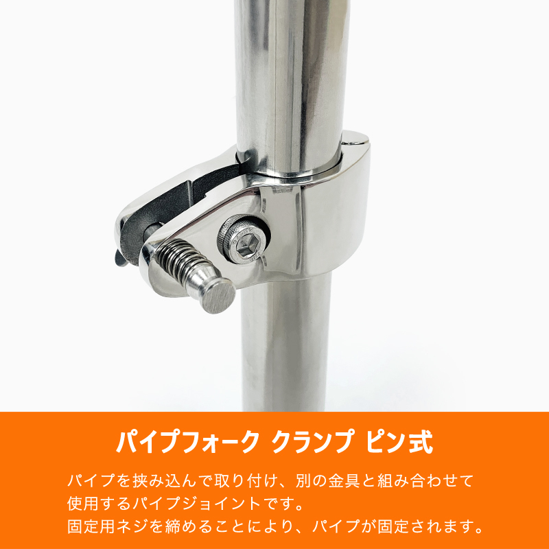 sp-parts-036_2.jpg