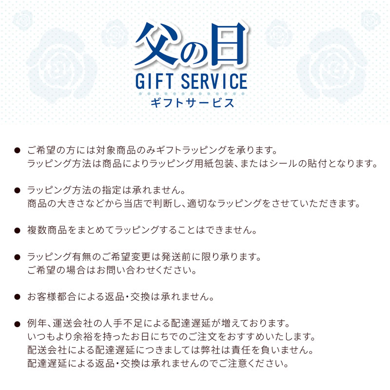 正規販売店 パターゴルフシミュレーター EXPUTT RG イーエックスパット 正規販売店 パターゴルフシミュレーター EXPUTT RG イーエックスパット