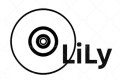 LiLys ロゴ