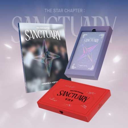 【未開封2枚】DVD トゥギャザー CD アルバム Together! つんく♂ cd-241007-txt.jpg