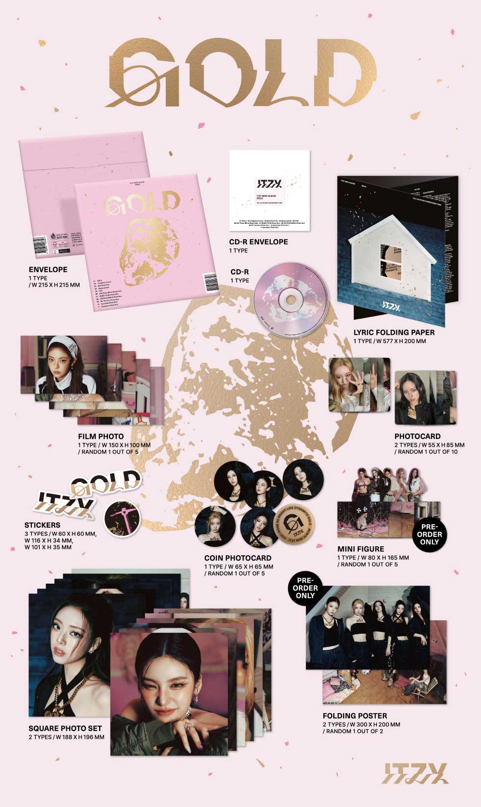 cd-241022lm-itzy_1.jpg