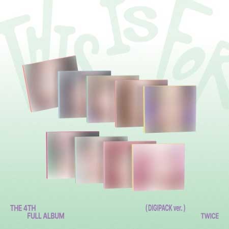 【激レアCD付き】TWICE写真集【韓国国内限定品】 cd-25221dg-tw.jpg