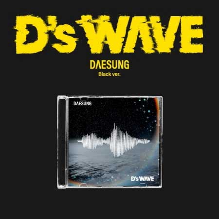 BIGBANG MINI 1 & 2 アルバムセット　韓国版 レア BIGBANG MINI 1 MINI 2 ALBUM CDセット - メルカリ